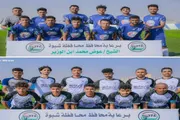 عدن تايم اخبار اليمن الان الكفاح مواجهة الجولة الثالثة تصفيات اخبار اليمن الان الحدث اليوم عاجل عدن تايم