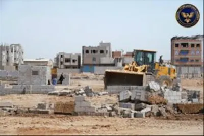 اخبار اليمن الان الحدث اليوم عاجل 
