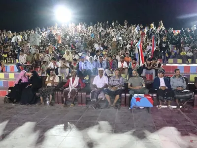 اخبار اليمن الان انتقالي احتفائي بانتصارات المسلحة الجنوبية اخبار اليمن الان الحدث اليوم عاجل