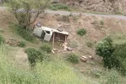 اخبار اليمن الان الحدث اليوم عاجل كريتر إسكاي