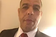 سام برس اخبار اليمن الان سام آخر يخبرك سامحني أنها اخبار اليمن الان الحدث اليوم عاجل سام برس