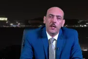 اخبار اليمن الان الحدث اليوم عاجل وكالة الصحافة اليمنية