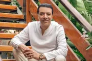 صحيفة المرصد اخبار اليمن الان تصعيد مسبوق نقابة الموسيقيين القانون اخبار اليمن الان الحدث اليوم عاجل صحيفة المرصد