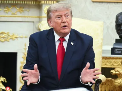 اخبار اليمن الان المحوري الحضاري العالمي زاخاروفا الثقافي اخبار اليمن الان الحدث اليوم عاجل