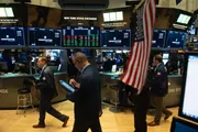 عرب تايم اخبار اليمن الان ستريت تستهل تعاملاتها بيانات التوظيف اخبار اليمن الان الحدث اليوم عاجل عرب تايم