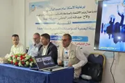 صحيفة الثورة صنعاء اخبار اليمن الان المواصفات برنامجا تدريبيا للتميز الجمهور اخبار اليمن الان الحدث اليوم عاجل صحيفة الثورة صنعاء