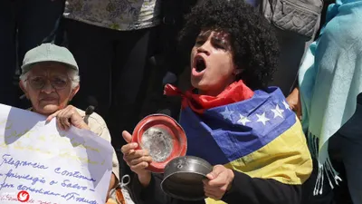 اخبار اليمن الان لقطات الهاتف للرئيس السوري المتحدة اخبار اليمن الان الحدث اليوم عاجل