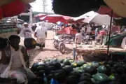 اخبار اليمن الان الحدث اليوم عاجل صدى الساحل
