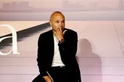اخبار اليمن الان الحدث اليوم عاجل عرب تايم