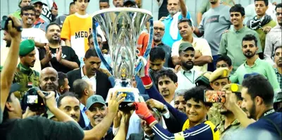 اخبار اليمن الان الرئيس الزبيدي نهائي العاصمة للبطولة اخبار اليمن الان الحدث اليوم عاجل