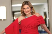 صحيفة المرصد اخبار اليمن الان كواليس الوسط الفني وحديثه ويسرا اخبار اليمن الان الحدث اليوم عاجل صحيفة المرصد