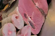 اخبار اليمن الان الحدث اليوم عاجل كريتر إسكاي