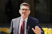 عرب تايم اخبار اليمن الان بزعامة العمال بورنهام لرئاسة بريطانيا اخبار اليمن الان الحدث اليوم عاجل عرب تايم