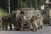 عرب تايم اخبار اليمن الان إسرائيل اغتيال فلسطيني قيادي بحماس اخبار اليمن الان الحدث اليوم عاجل عرب تايم