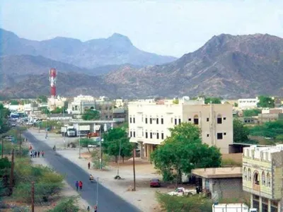 اخبار اليمن الان تحديد لاستكمال المستفيدين الزواج الجماعي اخبار اليمن الان الحدث اليوم عاجل