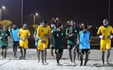 عكاظ اخبار اليمن الان أخضر الشاطئية يدشن تدريباته بتايا اخبار اليمن الان الحدث اليوم عاجل عكاظ