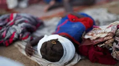 اخبار اليمن الان المتحدة المدنيين أعدموا السريع الفاشر اخبار اليمن الان الحدث اليوم عاجل