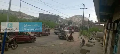 اخبار اليمن الان الحدث اليوم عاجل 