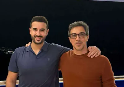 اخبار اليمن الان المستقلة التناولات الهجومية السعودية ومنصور اخبار اليمن الان الحدث اليوم عاجل
