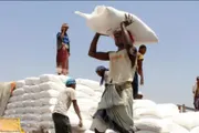 الميثاق نيوز اخبار اليمن الان الاحداث دعم سعودي بريطاني لليمن اخبار اليمن الان الحدث اليوم عاجل الميثاق نيوز