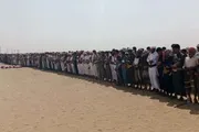 كريتر إسكاي اخبار اليمن الان سقوط قتلى بالمعركة الحوثي اخبار اليمن الان الحدث اليوم عاجل كريتر إسكاي