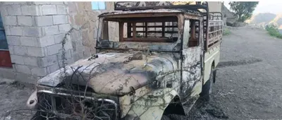 اخبار اليمن الان الحدث اليوم عاجل 