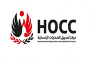 اخبار اليمن الان الحدث اليوم عاجل وكالة الصحافة اليمنية
