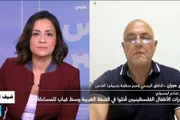 فرانس 24 اخبار اليمن الان لبتسيلم الأطفال الفلسطينيين الغربية للمساءلة اخبار اليمن الان الحدث اليوم عاجل فرانس 24