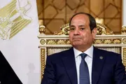 الجنوب بوست اخبار اليمن الان الرئيس المصري الجهات المعنية الهجوم اخبار اليمن الان الحدث اليوم عاجل الجنوب بوست