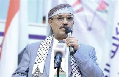 اخبار اليمن الان الفريق السامعي المنطقة مسارات وانفجارا اخبار اليمن الان الحدث اليوم عاجل