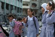 صحيفة الثورة صنعاء اخبار اليمن الان الأمم المتحدة بالمائة مدارس تضررت اخبار اليمن الان الحدث اليوم عاجل صحيفة الثورة صنعاء