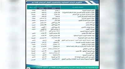 اخبار اليمن الان الحوثيون الفعاليات الطائفية والسياسية التقويم اخبار اليمن الان الحدث اليوم عاجل