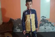 اخبار اليمن الان الحدث اليوم عاجل كريتر إسكاي