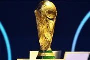 عرب تايم اخبار اليمن الان المنتخبات الأعلى قيمة تسويقية العالم اخبار اليمن الان الحدث اليوم عاجل عرب تايم