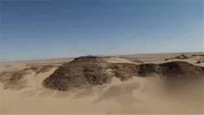 اخبار اليمن الان الطيران المسير منظومات وكاميرات للحوثيين اخبار اليمن الان الحدث اليوم عاجل