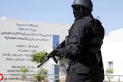اخبار اليمن الان الحدث اليوم عاجل السلام نيوز