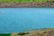 الميثاق نيوز اخبار اليمن الان طقس وأمطار رعدية تضرب مناطق اخبار اليمن الان الحدث اليوم عاجل الميثاق نيوز