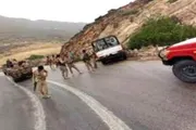اخبار اليمن الان الحدث اليوم عاجل صحيفة المرصد