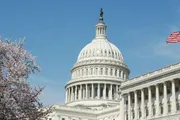 اخبار اليمن الان الحدث اليوم عاجل الجنوب بوست