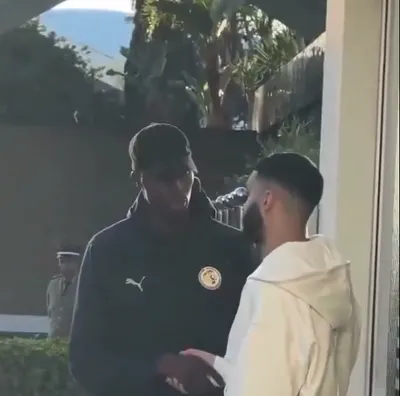 اخبار اليمن الان صيباري يعتذر ميندي المنشفة إفريقيا اخبار اليمن الان الحدث اليوم عاجل