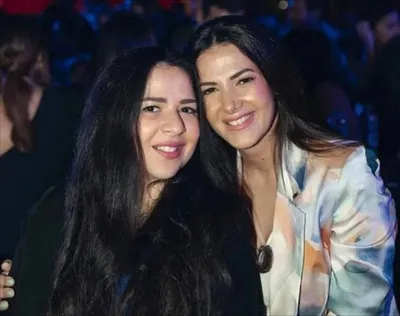 اخبار اليمن الان انفصال دنيا سمير الأمور فيديو اخبار اليمن الان الحدث اليوم عاجل