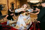 صحيفة المرصد اخبار اليمن الان برسالة مؤثرة إنسان حياتي الذهبي اخبار اليمن الان الحدث اليوم عاجل صحيفة المرصد