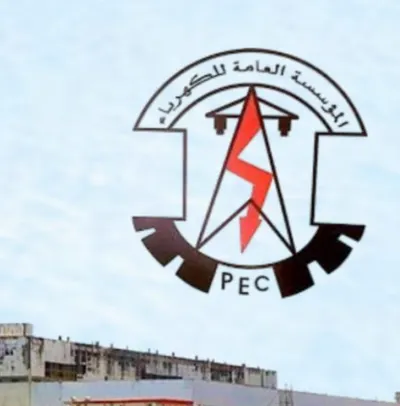 اخبار اليمن الان الاعلان بالحدود اليمنية السعودية الحدود اخبار اليمن الان الحدث اليوم عاجل