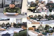 عدن تايم اخبار اليمن الان النقيب عبدالكريم الحوشبي لمناقشة التقرير اخبار اليمن الان الحدث اليوم عاجل عدن تايم