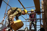 اخبار اليمن الان الحدث اليوم عاجل كريتر إسكاي