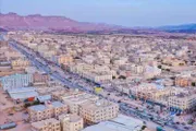 كريتر إسكاي اخبار اليمن الان انقطاع ومفاجئ للاتصالات والإنترنت مدينة اخبار اليمن الان الحدث اليوم عاجل كريتر إسكاي