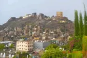 عدن تايم اخبار اليمن الان الموت للعائدين الجبهات ويحذره الضالع اخبار اليمن الان الحدث اليوم عاجل عدن تايم