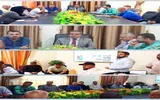 عدن تايم اخبار اليمن الان الموقع الإلكتروني المحدث المواصفات والمقاييس اخبار اليمن الان الحدث اليوم عاجل عدن تايم