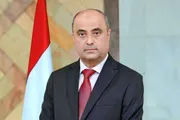 اخبار اليمن الان الحدث اليوم عاجل كريتر إسكاي
