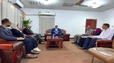 اخبار اليمن الان الزعوري المتحدة للسكان التعاون المشترك اخبار اليمن الان الحدث اليوم عاجل